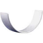 65-216614-1 Weltmeister Rod Bearing Under