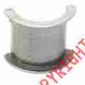 65-216673-1 Eckler S Bearing Intermediate Shaft For 911 Porsche 1965 1998