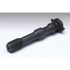 65-216681-1 Connecting Rod Bolt For Porsche Eckler