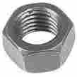 65-216688-1 Premier Quality Products Connecting Rod Nut For 911 Porsche 1984 1994