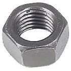 65-216689-1 Eckler S Connecting Rod