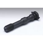 65-216694-1 Weltmeister Connecting Rod Bolt