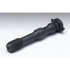 65-216696-1 Weltmeister Connecting Rod Bolts For Porsche