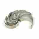 65-217077-1 Premier Quality Products Rod Bearing Under 2 For 356b C Sc 912 Porsche 1960 1969