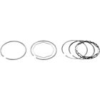 65-217259-1 Porsche Piston Rings Eckler