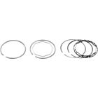 65-217282-1 Porsche Piston Rings Eckler