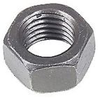 65-217444-1 Eckler S Connecting Rod Nut For 356 912 Porsche 1955-1969