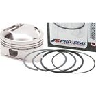 65-221784-1 Premier Quality Products Porsche Piston