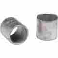 65-225444-1 Premier Quality Products Connecting Rod Bushings For Porsche 1985 1995