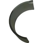 65-238672-1 Eckler S Porsche Rod