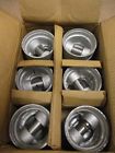 6536 040 Hercules Engines Qxd Nors Silvolite Dualoy