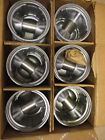 6537d 6537 040 Hercules Engines Wxld Nors Silvolite Dualoy
