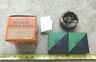 656514 Plymouth New Piston Ring Set For Cars Oversize