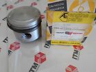 132ac.oc 66.6703-std Fiat Tc Dohc Engine Standard Piston Rings