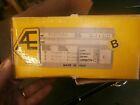 66.6942.0.a Ae Nos Fiat Ritmo Piston Set