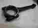 665679 Chrysler Corporation 1941-1954 Desoto 237 Cid 6 Cylinder Connecting Rod Canadian Dodge 228