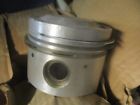 4206384 665946 Borgo Fiat 124 Spider