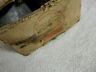 667475 Mopar Chrysler Desoto Six Cylinder Piston Set Pistons