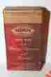 67172 Mopar Vintage Nos Piston Wrist Pin 2 Pars 1935-1941 Rare