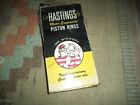 6769 Hastings Vw Rings Std