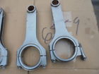 676ocd Eagle Mopar Beam Rods