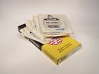 6788-std Hastings Piston Ring Set