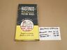 Spitfire1973-80 6840 Hastings Triumph Mark Iv Ring Set