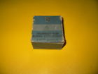6872 Hastings Std Piston Rings