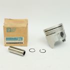 697476 General Motors Gmc Big Block Engine Piston Pin Gm Nos