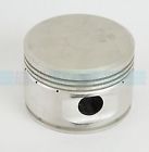 69958-p20 Lycoming Piston Airplane Aircraft