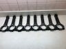 2951908 6bbl Rod Set Mopar Six Pack Rods Dodge Chrysler Plymouth Of