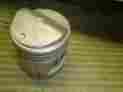 6p-876 63-5 Rambler Other 195 196 Cid Amc 6 Cyl Pistons Badger 876 Pop Tops Jeep Truck