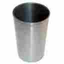 70-233400-1 Eckler S Mercedes Engine Cylinder Sleeve Piston Liner 1974-1985