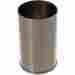 70-233448-1 Eckler S Mercedes Engine Cylinder Sleeve Piston Liner 1986-1993