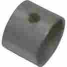 70-233646-1 Mercedes Benz Wrist Pin Bushing