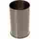 70-237750-1 Mercedes Benz Engine Cylinder Sleeve Piston Liner 126 Chassis 1990-1991