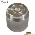 Smc.914.352 70-76 Rear Caliper Piston 33mm Porsche 914 4