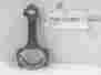 Cr1433 71-72 Doae-a Ford Conn Rod For 1970-72 351c Engine 351 Eng 351cj