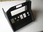 71-76 Bl Mg Mgb Factory Original Radio Console