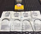 Om.616-617 7110255000 Npr Of Europe Piston