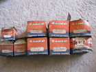 1355 7116 7112 7539 1324 7610 7021 1329 7 Ramco Lot Piston Ring Sets