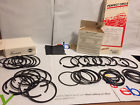 5857 725975070932 Perfect Circle Ford Truck Piston Rings
