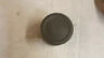 72p Sterling Buick Piston Single Thru Standard Bore