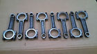 485225 73 Trans Duty Forged Super 455 Pontiac 74 ... Rods Sd