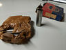 732597 Seal Tested Willys Jeep Nos And Pin Full Set Standard
