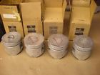 3579047 74 Dodge Imperial Mopar 72 440 73 Plymouth Nos Pistons Chrysler
