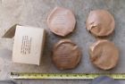 7411721 General Motors Truck Coach Nos Gm Piston Ring Set Maybe