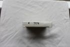 7575 Ohio Engine Parts 7574