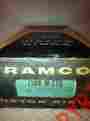 7588m Lincoln And Olds Piston Ring Set Nos Item 0649