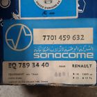 7701459632 Sonacome Renault R10 R12